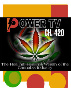 420 Channel 2