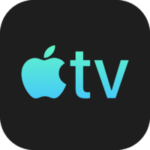 AppleTV_2019Icon