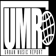 UMR Media