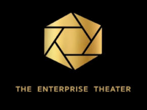 the Enterprise Theater