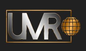 UMR TV 1