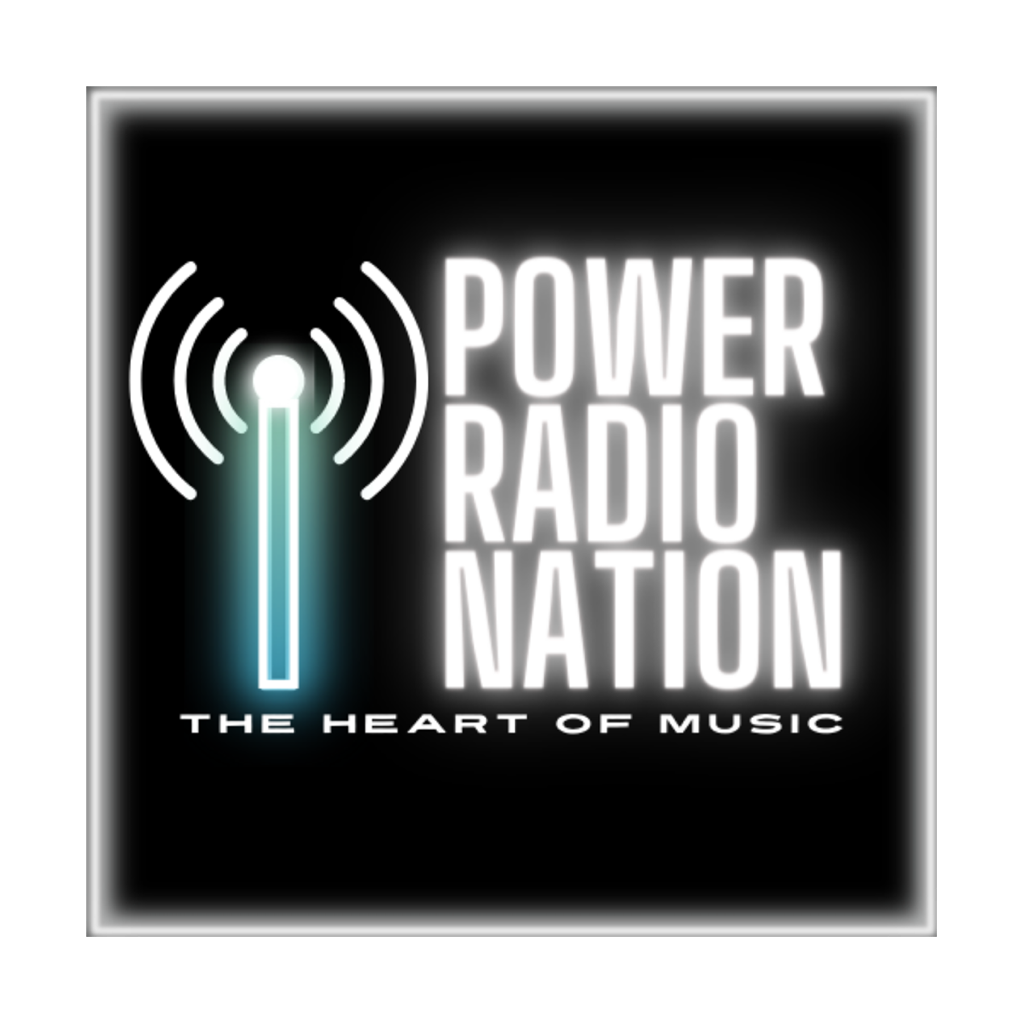 Radio Power TV radio-power-tv